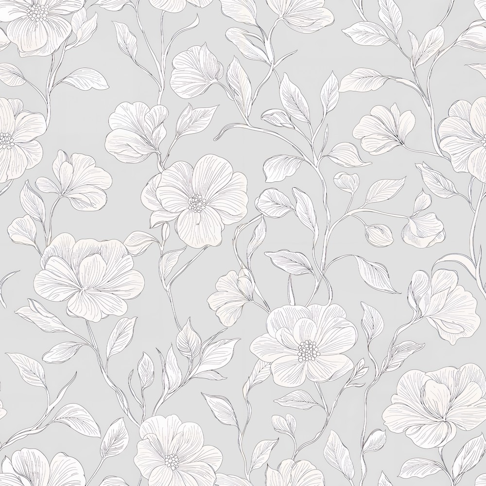 Bild på Greta Blue - 1040101-01